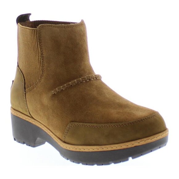 UGG Kress Ankle Boot- 1095147/CHE - Picture 1 of 1